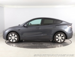 Tesla Model Y Long Range AWD 79kWh 2022