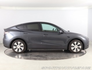 Tesla Model Y Long Range AWD 79kWh 2022