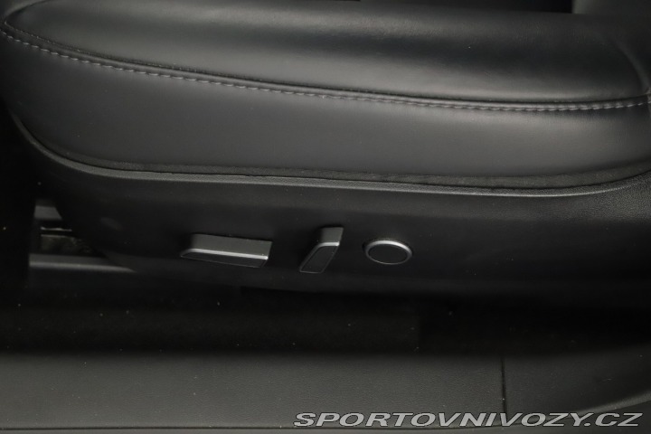 Tesla Model 3 Long Range 4WD 78kWh 2021