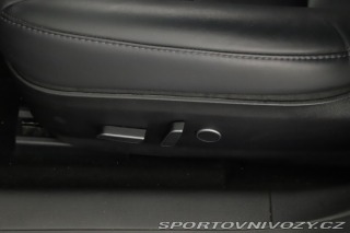 Tesla Model 3 Long Range 4WD 78kWh 2021