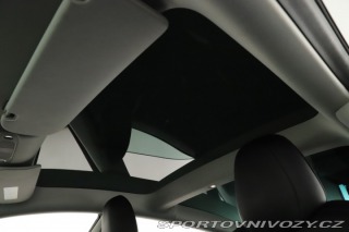 Tesla Model 3 Long Range 4WD 78kWh 2021