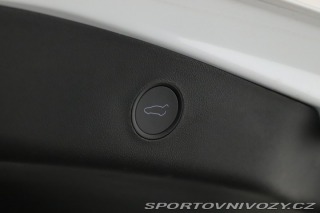 Tesla Model 3 Long Range 4WD 78kWh 2021