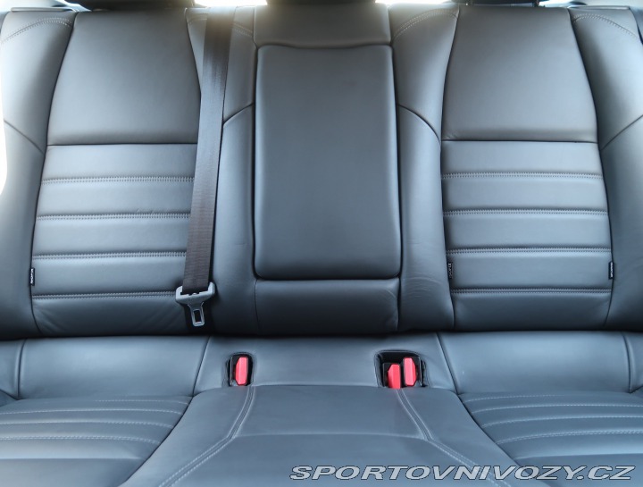 Peugeot 508 GT Line 2.2 HDi 2012