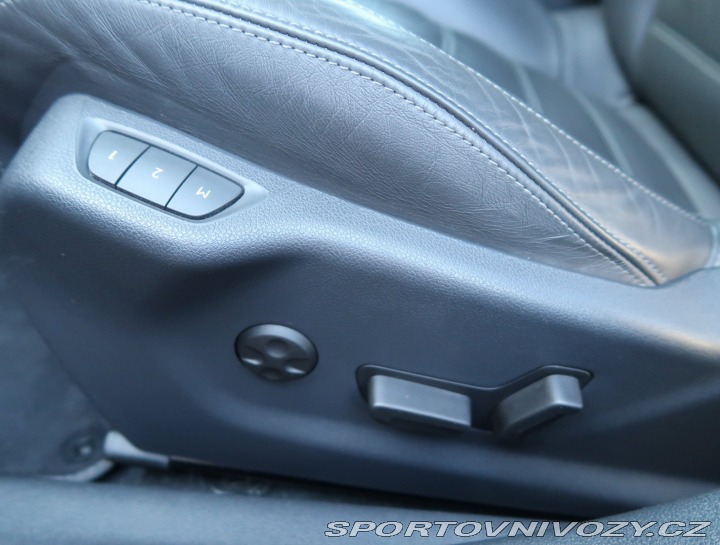 Peugeot 508 GT Line 2.2 HDi 2012