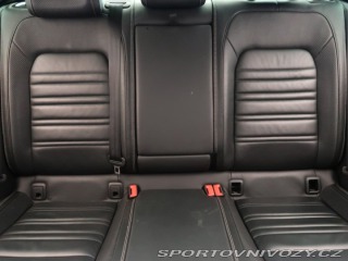 Volkswagen Ostatní modely Passat R-Line 2.0 BiTDI 2016