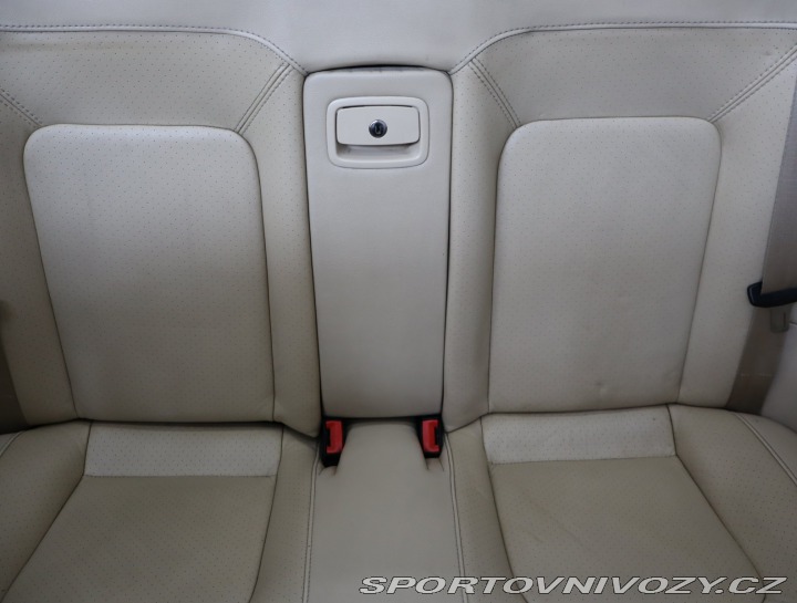 Volkswagen New Beetle 1.6 2006