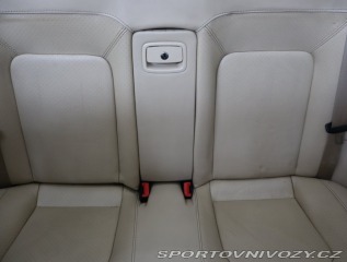 Volkswagen New Beetle 1.6 2006
