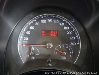 Volkswagen New Beetle 1.6 2006