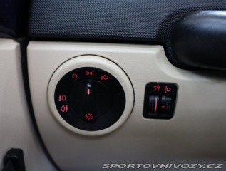 Volkswagen New Beetle 1.6 2006