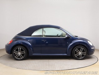Volkswagen New Beetle 1.6 2006