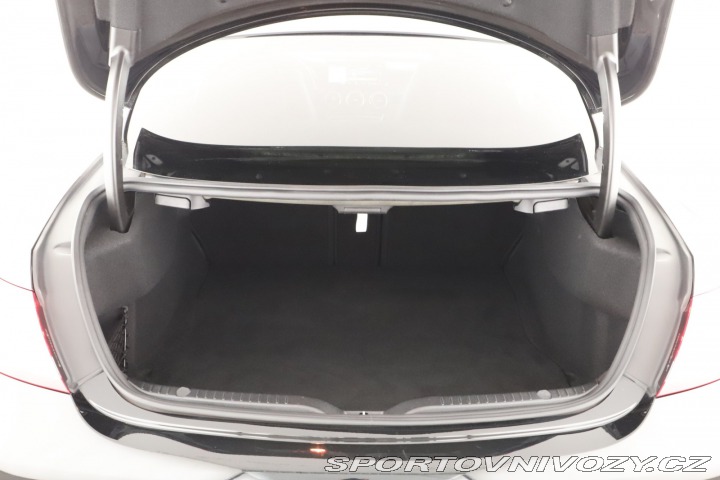Mercedes-Benz C Edition C 300 2020