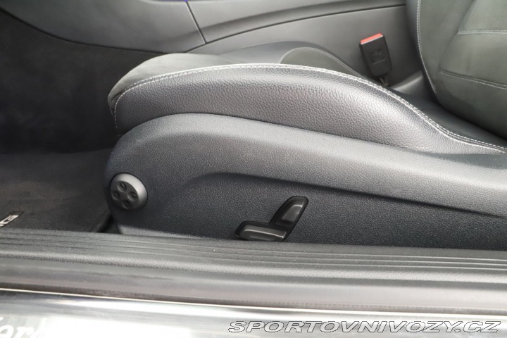 Mercedes-Benz C Edition C 300 2020