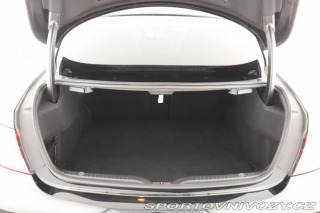 Mercedes-Benz C Edition C 300 2020