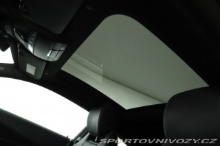 Mercedes-Benz C Edition C 300 2020