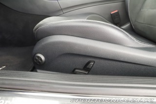 Mercedes-Benz C Edition C 300 2020