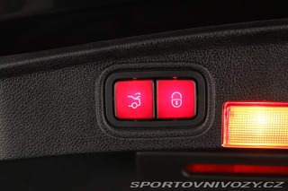 Mercedes-Benz C Edition C 300 2020