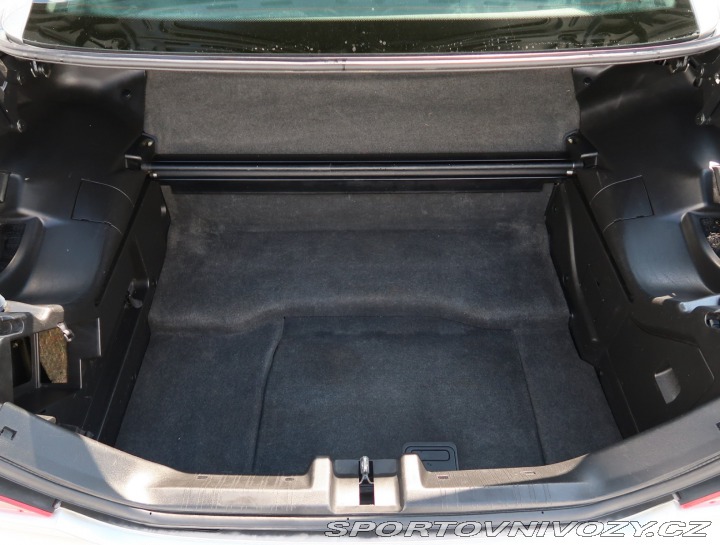 Mercedes-Benz SLK 200 Kompressor 2000