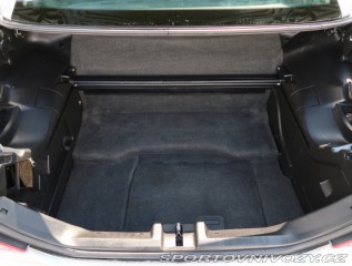 Mercedes-Benz SLK 200 Kompressor 2000