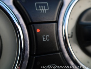 Mercedes-Benz SLK 200 Kompressor 2000