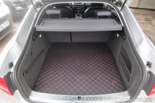 Audi A5 2.0 TFSI 2010
