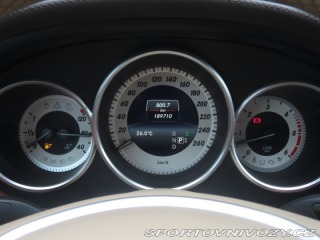 Mercedes-Benz CLS Avantgarde 350 CDI 4MATIC 2013