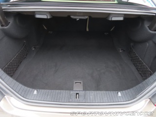 Mercedes-Benz CLS Avantgarde 350 CDI 4MATIC 2013