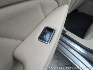 Mercedes-Benz CLS Avantgarde 350 CDI 4MATIC 2013