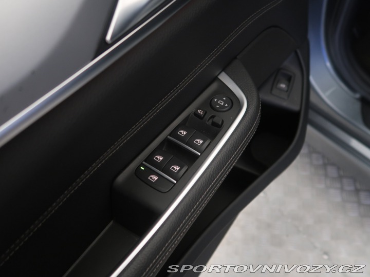 BMW 6 GT  630i GT 2018