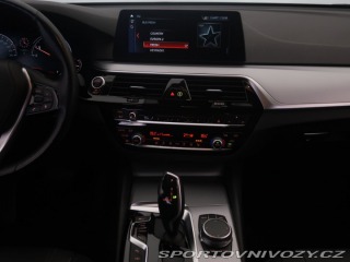 BMW 6 GT  630i GT 2018