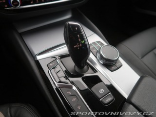 BMW 6 GT  630i GT 2018