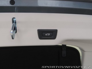 BMW 6 GT  630i GT 2018