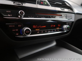 BMW 6 GT  630i GT 2018