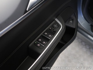 BMW 6 GT  630i GT 2018