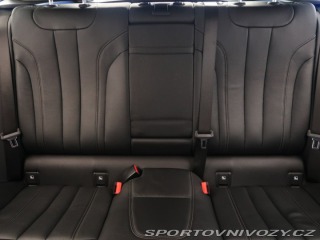 BMW 6 GT  630i GT 2018