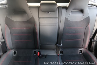 Mercedes-Benz CLA AMG 180 2024