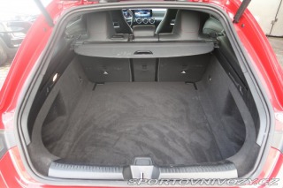 Mercedes-Benz CLA AMG 180 2024