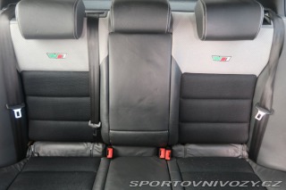 Škoda Octavia RS RS RS 2.0 TFSI 2006