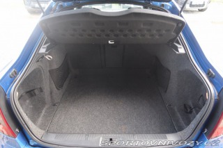 Škoda Octavia RS RS RS 2.0 TFSI 2006