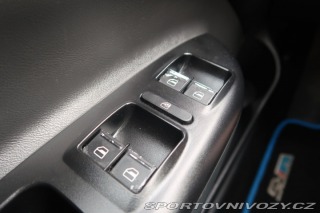 Škoda Octavia RS RS RS 2.0 TFSI 2006
