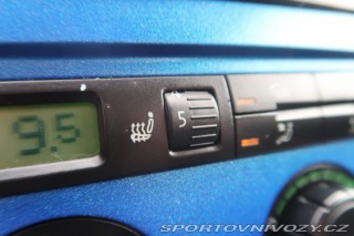 Škoda Octavia RS RS RS 2.0 TFSI 2006