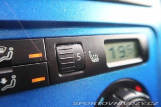 Škoda Octavia RS RS RS 2.0 TFSI 2006