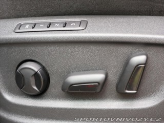 Škoda Kodiaq RS 1,4 TSI 110kW 4x4 DSG Sty 2018