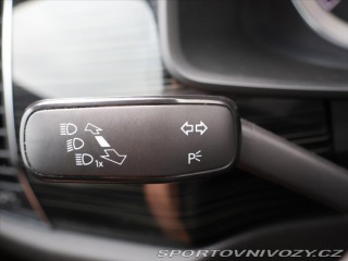 Škoda Kodiaq RS 1,4 TSI 110kW 4x4 DSG Sty 2018