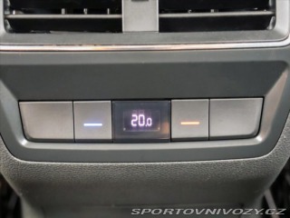 Škoda Kodiaq RS 1,4 TSI 110kW 4x4 DSG Sty 2018