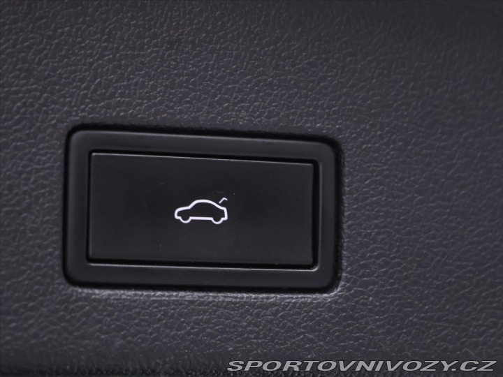 Volkswagen Ostatní modely Touareg 3,0 TDI V6 210kW 4M CZ DP 2019