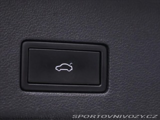 Volkswagen Ostatní modely Touareg 3,0 TDI V6 210kW 4M CZ DP 2019
