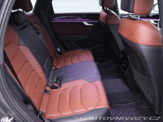Volkswagen Ostatní modely Touareg 3,0 TDI V6 210kW 4M CZ DP 2019