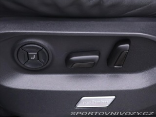 Volkswagen Ostatní modely Touareg 3,0 TDI V6 210kW 4M CZ DP 2019