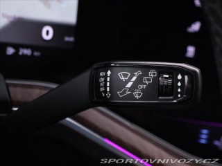 Volkswagen Ostatní modely Touareg 3,0 TDI V6 210kW 4M CZ DP 2019