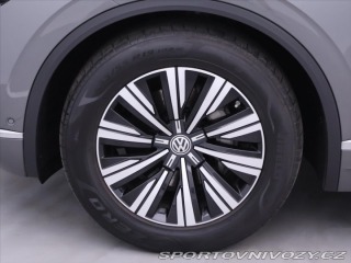Volkswagen Ostatní modely Touareg 3,0 TDI V6 210kW 4M CZ DP 2019